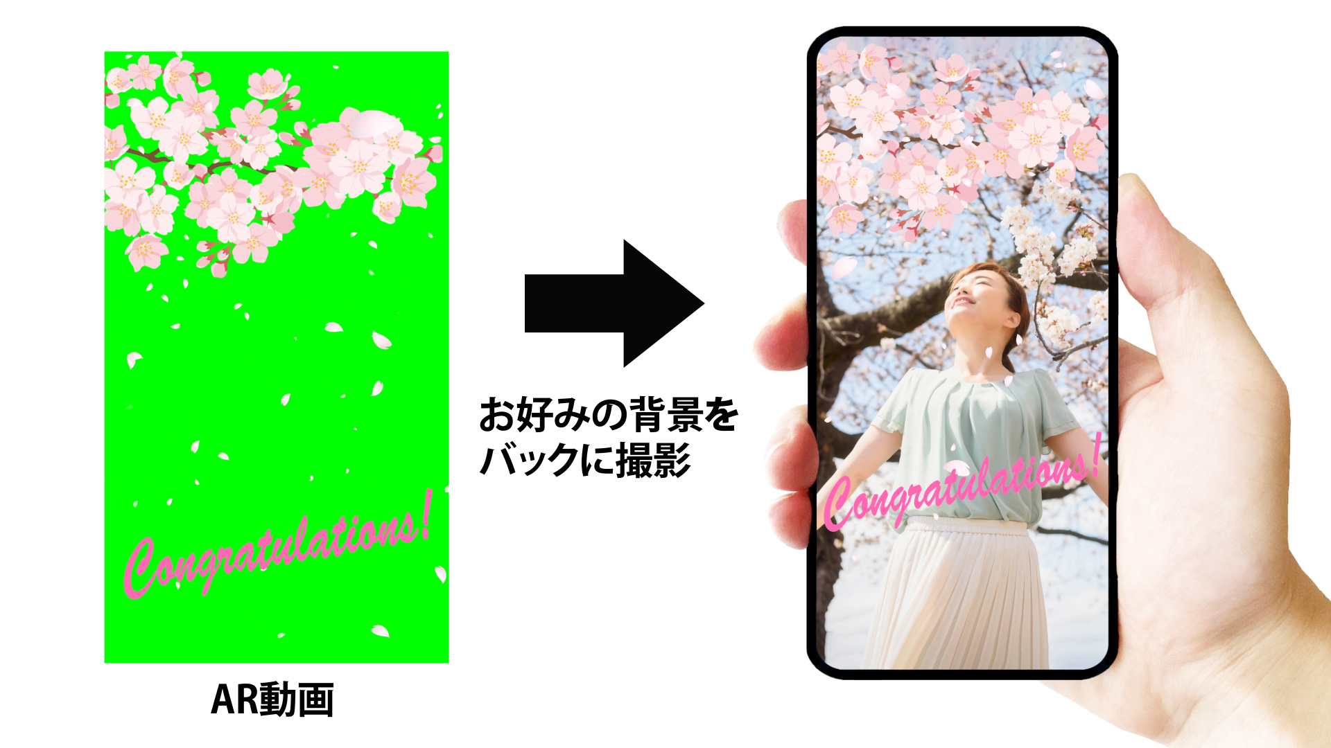 ar_Sakura_thumbnail