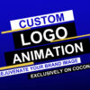 logo_animation_title