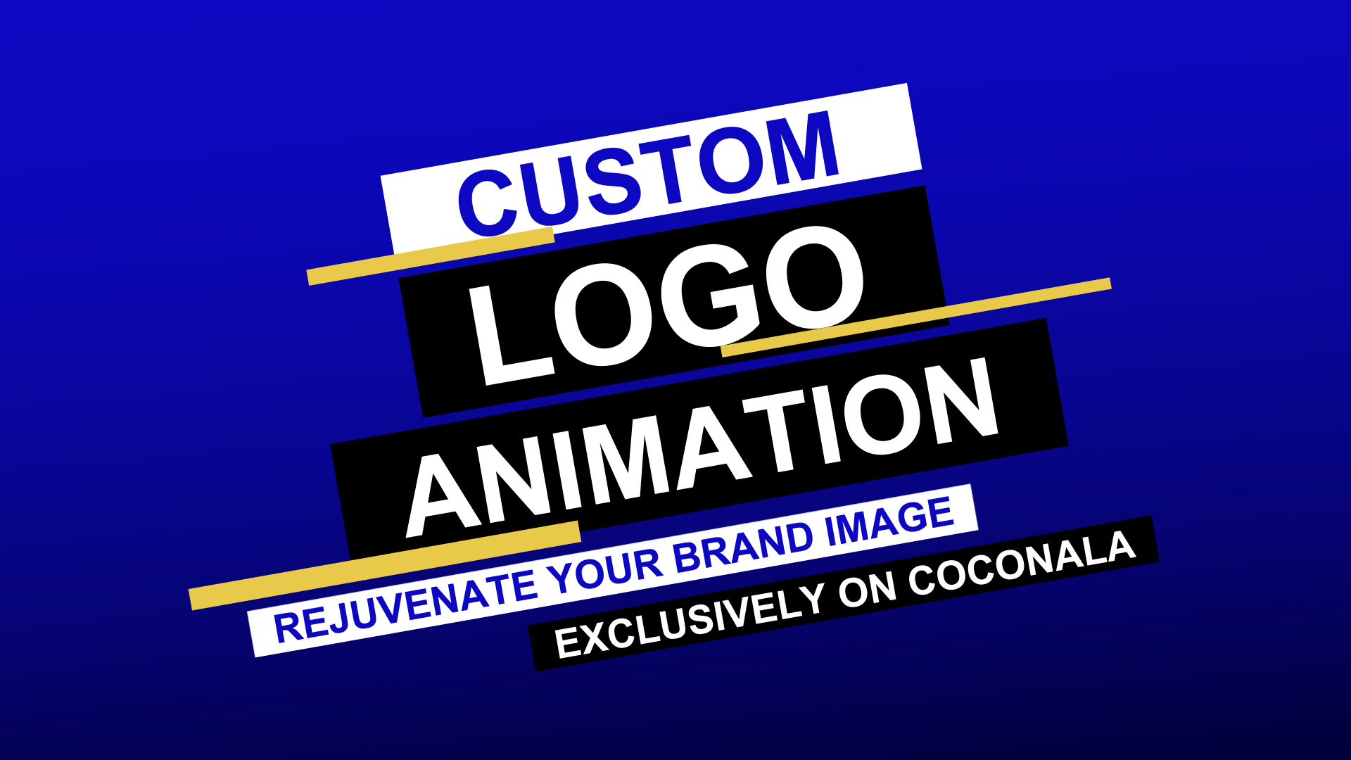 logo_animation_title